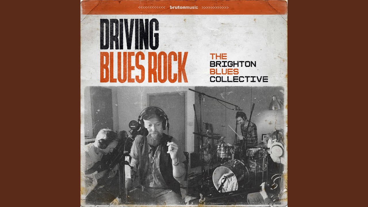 Watch Back To The River on YouTube