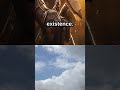 Zeus — King of the Gods | Part 7 | Mythology Story | @MovieStoryteller