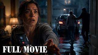 Based On A True Story | My Daughter’s Life Is at Risk 2026 | Drama Thriller Movies 2026