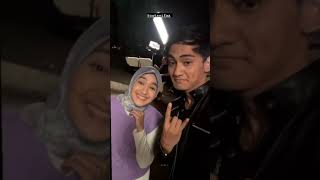 Download Lagu cut syifa dan vicky kalea sebagai madinah dan attar pemain love story the series lsts #lsts #LSTS MP3
