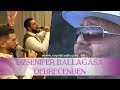 MAMUKO BERCI X DADO KINCSÓ - Dzsenifer ballagása ///DEBRECEN///