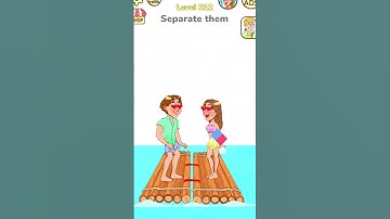 Impossible Date 🥰 Tricky Riddle 🤣😍 level 212 #gameplay #animação #viral