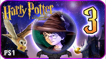 Harry Potter and the Philosopher