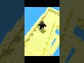 Buddy playes infinity stairs Roblox🥶 #roblox #shorts