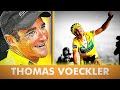 Thomas voeckler lpope fantastique