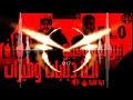 مهرجان احنا دبابات وطيارات انا عندي صاحب راجل ابو ليله و فيلو دبة عالية توزيع مصطفى السيسي 
