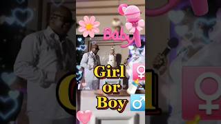 Miss Kitty Baby Gender Reveal, Congrats ♀️?♂️