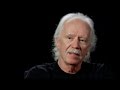 POST MORTEM: John Carpenter — Part 1