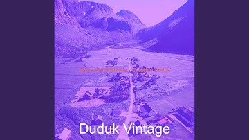 Pulsating Moods for Spa Days