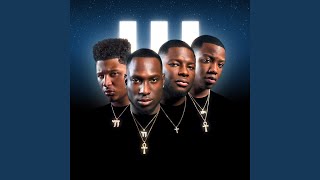 Download Lagu Shutdown MP3