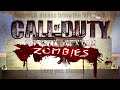 Feelin nostalgic lately... | Call of Duty World At War Custom Zombies: 6 Feet Under & gm_construct