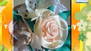 Тютелька в тютельку: Хвастушки Тютелька в тютельку: Хвастушки