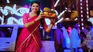 Macharla niyojakavargam full video song theater iam ready full song #ranuranuantunechinnado