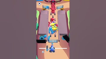 Mob Control game play games 🎮 #mobcontrol #viralvideo #gaming #youtubeshorts #gameplay #androidgames