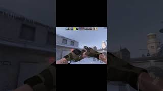 подпишайтес на мой канал #standoff2