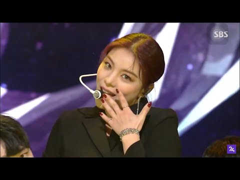 Ailee