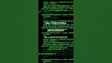 Top 3 Password Cracking Tools You MUST Know! 💻 woodworking art #woodworking #art