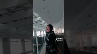 andheki anjani - ( lucky & riki )