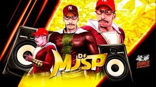 Senta com tudo Novinha - MC PANICO & MC CARLINHOS JP(DJ MJSP & DJ SILVÉRIO)