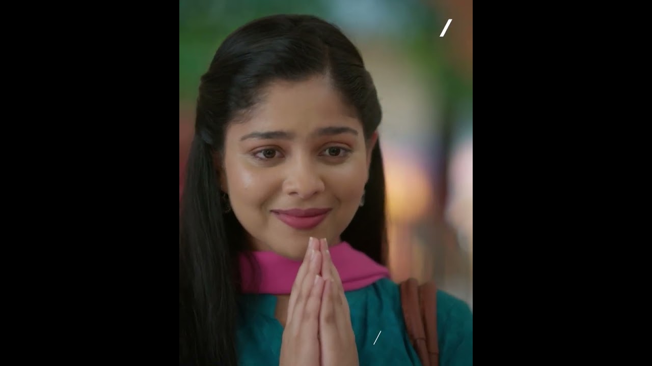 Tumm Se Tumm Tak | EP 99 | Zee TV HD UK