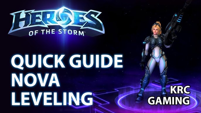 Heroes of the Storm: How to avoid the grind and get the most gold