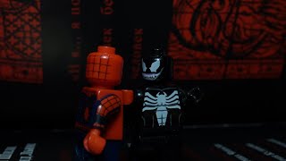 Lego Ultimate Spider-Man (Season 2:Episode 2) \
