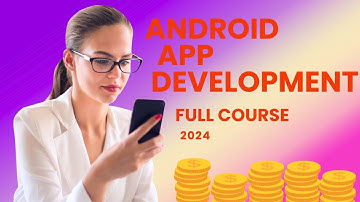 android app development full training 2024 Hindi Beginner to advance  |Mushtaq Rehman