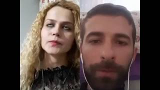 Bozarım I Sandın Acıları