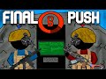 Battlefield 6 - The FINAL Push (Until October)