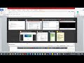 3 0 Visual Basic 2008 Environment