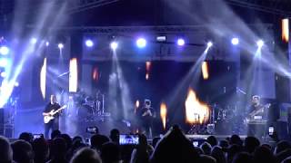 Песня "Искрами". Поёт Эмма М. День города. Владивосток 29.06. 2019 г. Песня "Искрами". Поёт Эмма М. День города. Владивосток 29.06. 2019 г.