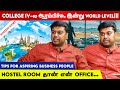 Travels  cheap    gt holidays karthik manikandan interview