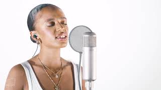 Layla - 24/7 (LOFT ARTS FRAMES)