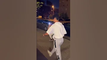 لقطه صوره سيلفي 