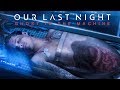 Our Last Night - "Ghost In The Machine" (OFFICIAL VIDEO)