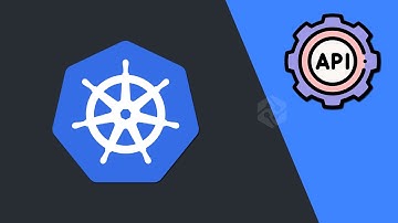 API Gateway Use Cases For Kubernetes