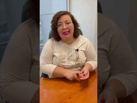 Как на бизнесе скажется повышение ключевой ставки ЦБ РФ до 13? #ключеваяставка #налогибизнеса