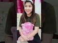 aapke pass tamiz ka number hai kya???#comedyvideo #shorts #shortsfeed #trending #youtubeshorts