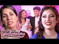 Quince Frustration with Mom | My Dream Quinceañera - Ana Maria EP 6