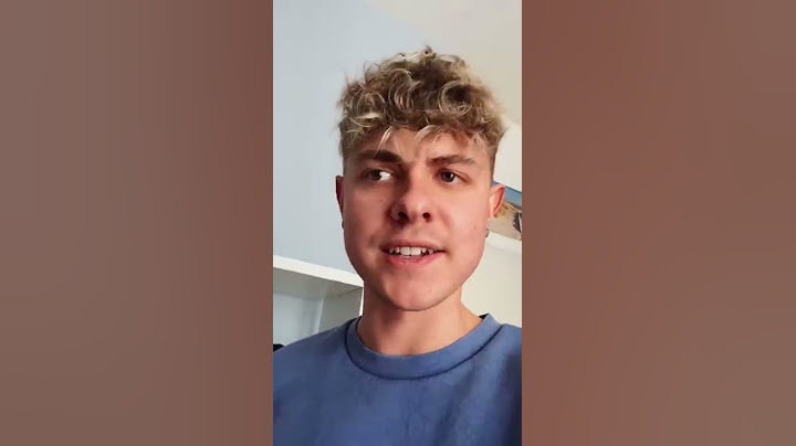 Wenn die Freundin betrunken ist.. 🥂😂 | Jonas Ems #Shorts