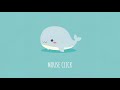 Mouse Click Sound Effect MFSL No Copyright
