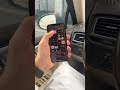 عزل الصوت فى نظام Ios الكويت السعوديه قطر الأمارات البحرين اكسبلور الكويت عزل الصوت فى نظام Ios الكويت السعوديه قطر الأمارات البحرين اكسبلور الكويت