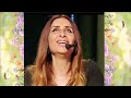 ترنيمة أنا لحبيبي لورا ألبازي 