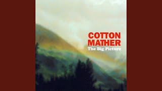 Video thumbnail of "Cotton Mather - 40 Watt Solution"