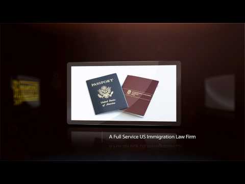 Coral Gables Immigration Lawyers