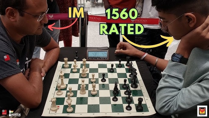Gukesh D hits top 10 in the live ratings, one game win away from surpassing  Anand, and Hikaru's draw with Fabi's win puts #2 and #3, 0.6 points away  from each other.