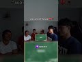 Twitch: jiggyzaac #twitch #twitchstreamer #shorts #twitchclips