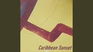 Positive Travel Optimistic up Caribbean Happiness
