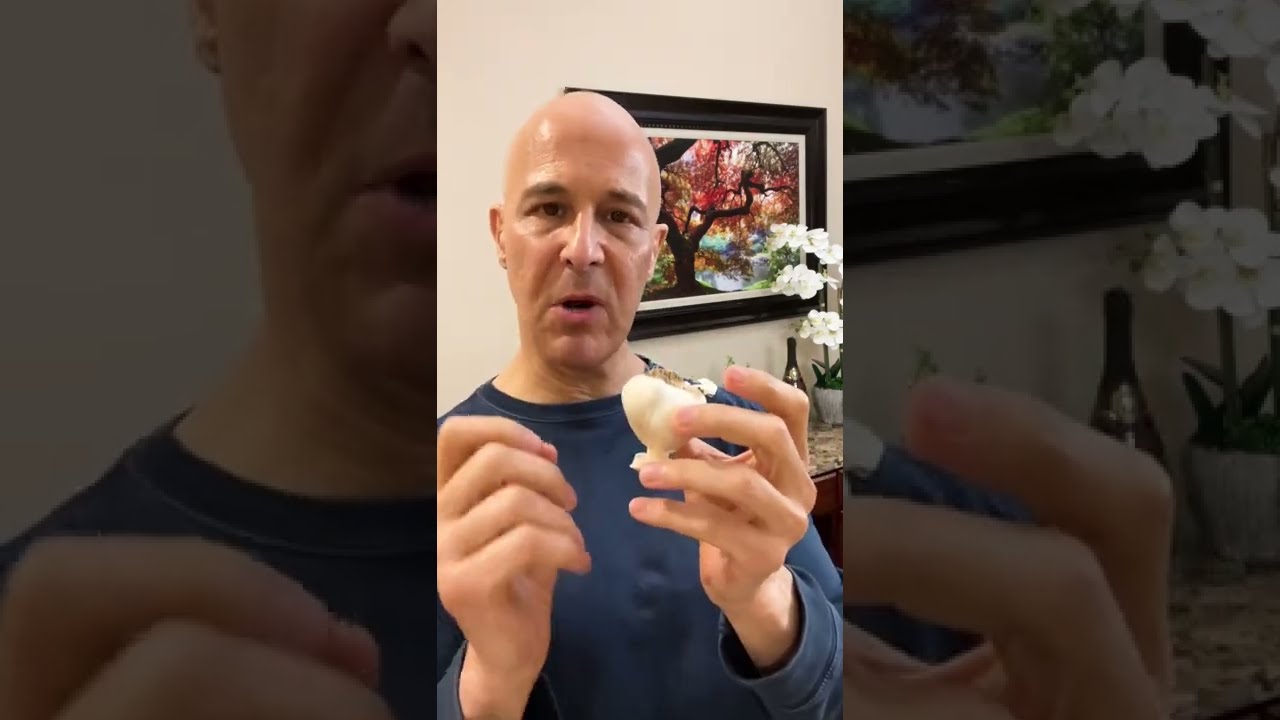 Garlic Prevent Heart Attack Stroke Dr Mandell