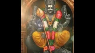 #kirubanandha varrier speech about muruga#lord murugan whatsapp status